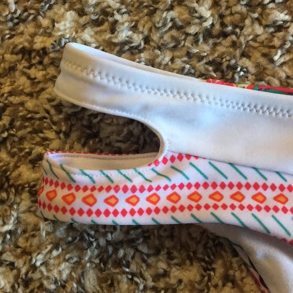 Bikini Bottom - Picture 4 of 7